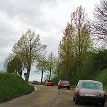 5de Nonkelfransrit (93)